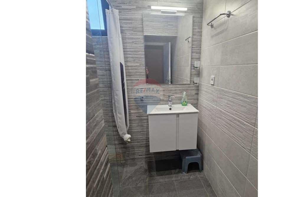 Апартамент - За продажба - гр. Варна, Област Варна, България - 445647916_1561506294708190_841319776842441015_n.jpg - 360531003-49