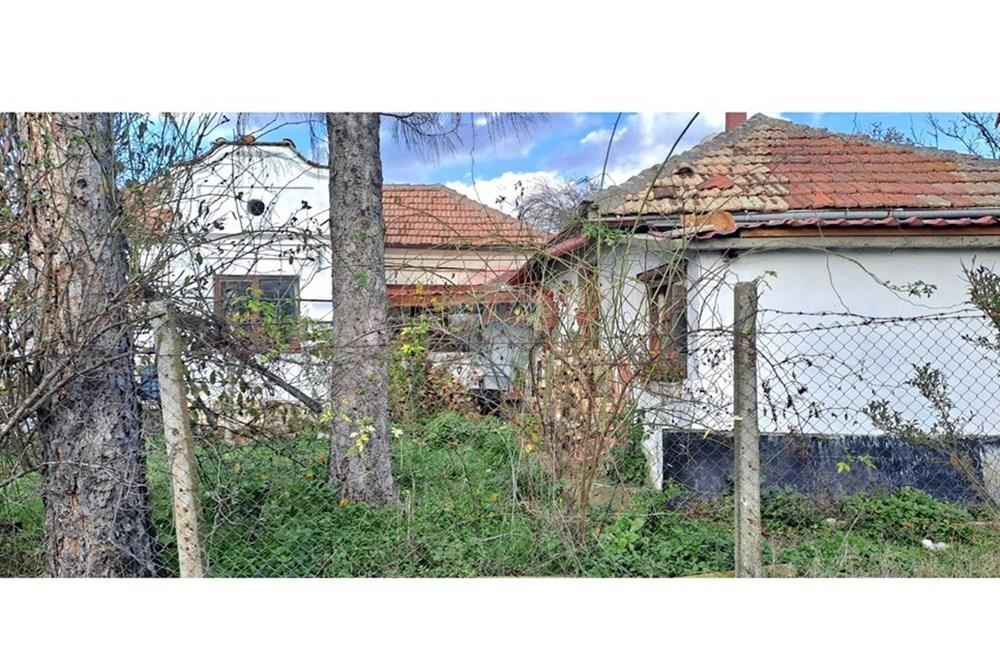 Селска къща - За продажба - с. Стан, Област Шумен, България - viber_image_2025-12-02_11-49-09-918.jpg - 360301019-57