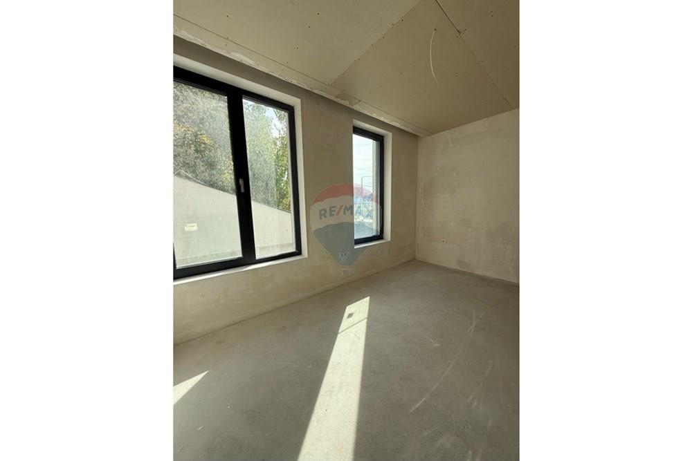 Апартамент - За продажба - гр. Варна, Област Варна, България - viber_изображение_2025-10-27_16-33-04-806.jpg - 360331037-3