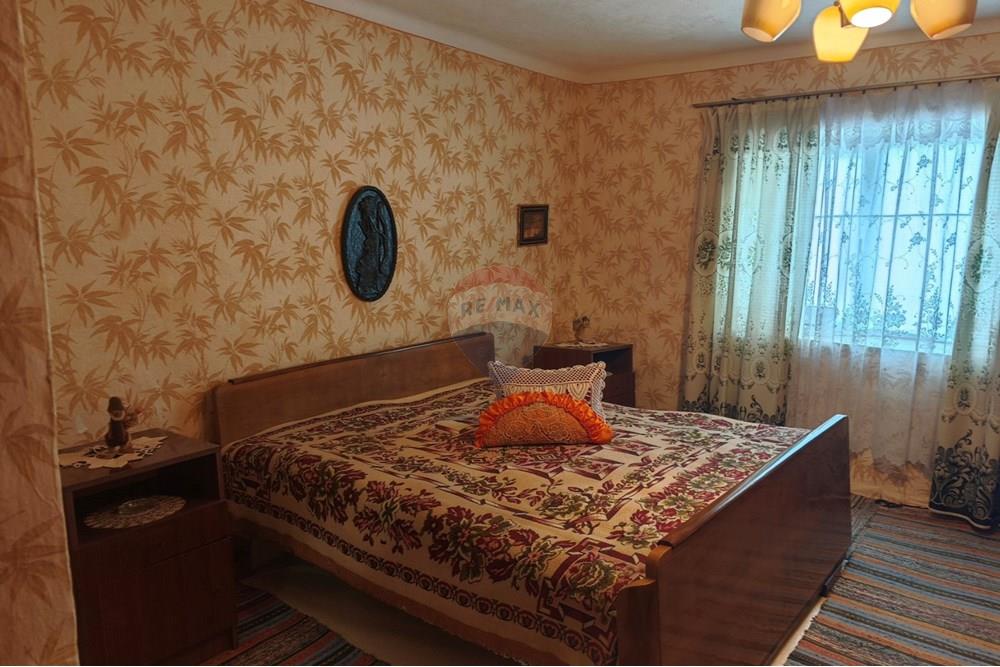 Селска къща - За продажба - с. Видно, Област Добрич, България - viber_изображение_2025-09-19_14-28-23-975.jpg - 360391052-18