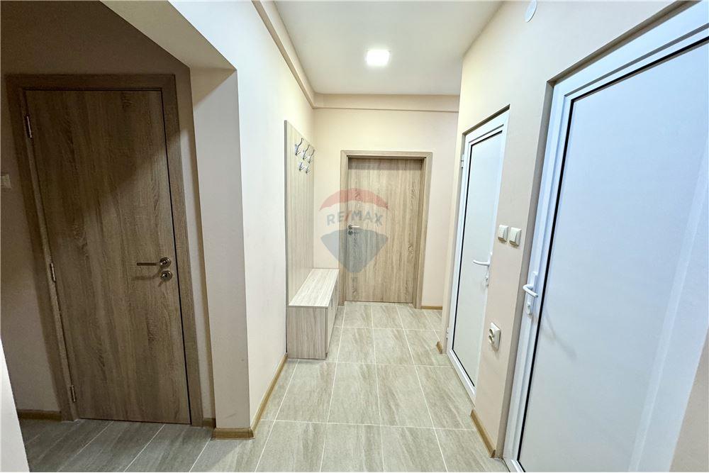 Апартамент - Под наем - гр. Русе, Област Русе, България - 4 - 360451002-610