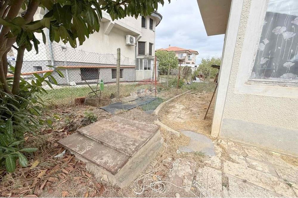 Селска къща - За продажба - с. Близнаци, Област Варна, България - viber_изображение_2025-09-30_10-07-09-503.jpg - 360511003-302