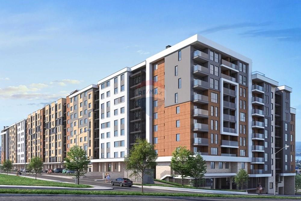 Апартамент - За продажба - гр. Варна, Област Варна, България - 1.2.jpg - 360391002-178