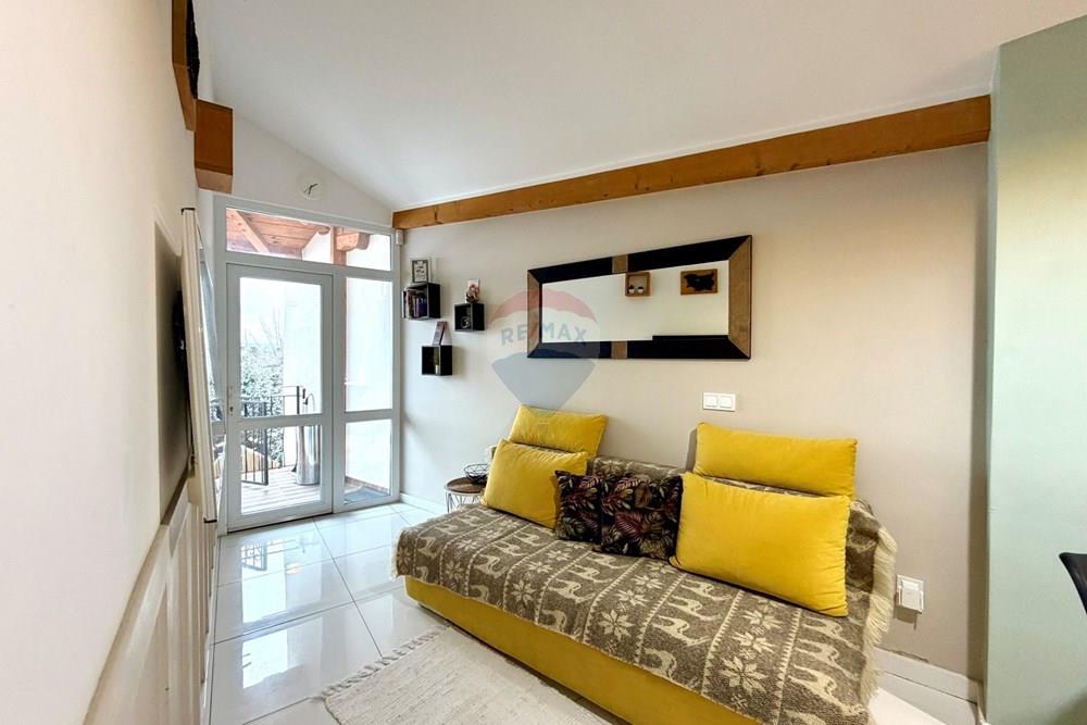 Градска къща - Под наем - гр. Велико Търново, Област Велико Търново, България - viber_изображение_2026-01-12_11-37-08-644.jpg - 360431008-416