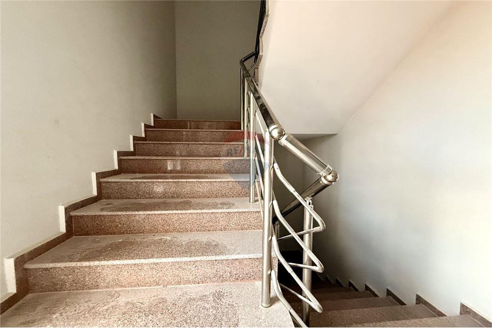 Апартамент - За продажба - гр. Варна, Област Варна, България - Общи части - Друга - 360321025-272