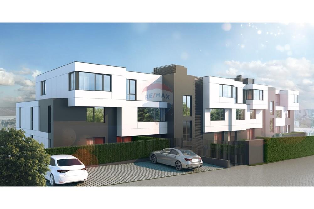 Апартамент - За продажба - гр. Варна, Област Варна, България - 3.jpg - 360391002-174