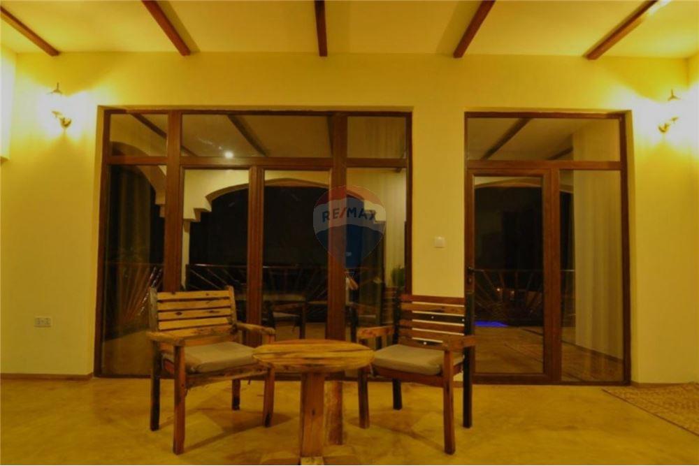 Хотел - За продажба - Zanzibar Central South, Zanzibar, Танзания - 27 - 360241007-96
