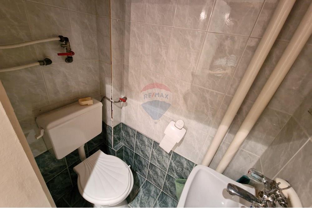 Maisonette - For Sale - гр. Русе, Област Русе, Болгария - 20251023_181314~3.jpg - 360451038-17