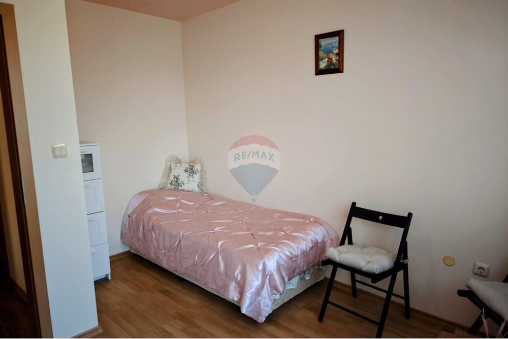 Вила - За продажба - гр. Каварна, Област Добрич, България - Изображение от WhatsApp на 2025-07-21 в 18.25.15_f4ae0ba0.jpg - 360391052-16