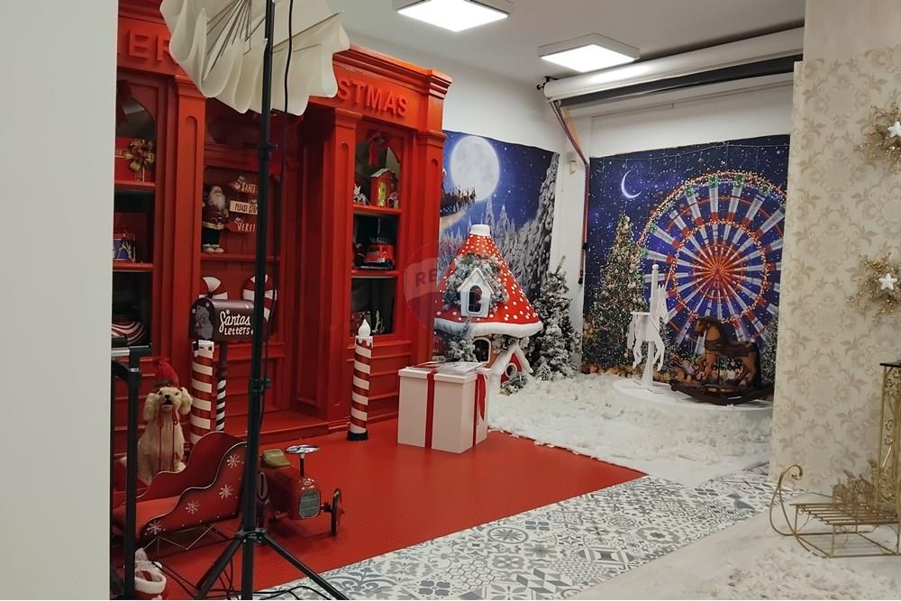 Самостоятелен бизнес - За продажба - гр. Варна, Област Варна, България - IMG_20251216_164312.jpg - 360391057-16