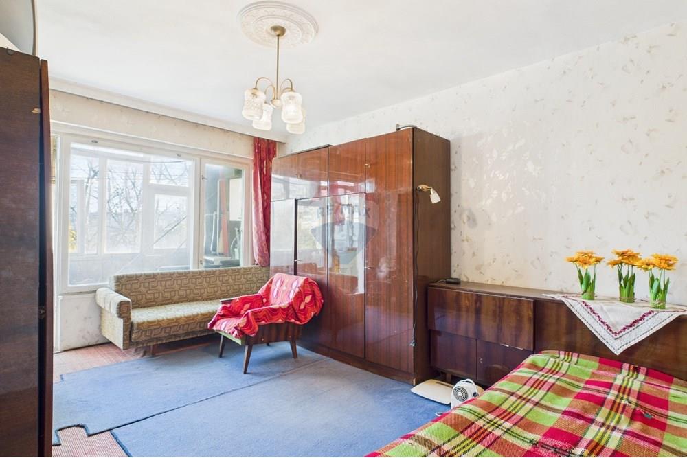 Апартамент - За продажба - гр. Варна, Област Варна, България - CAM02224G0-PR0279-STILL017.jpg - 360391066-22