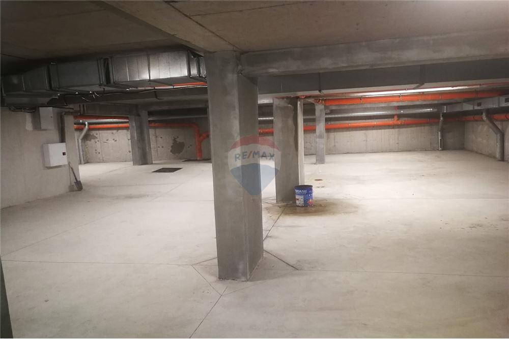 Гараж - За продажба - гр. София, Област София град, България - 13 - 360241007-112