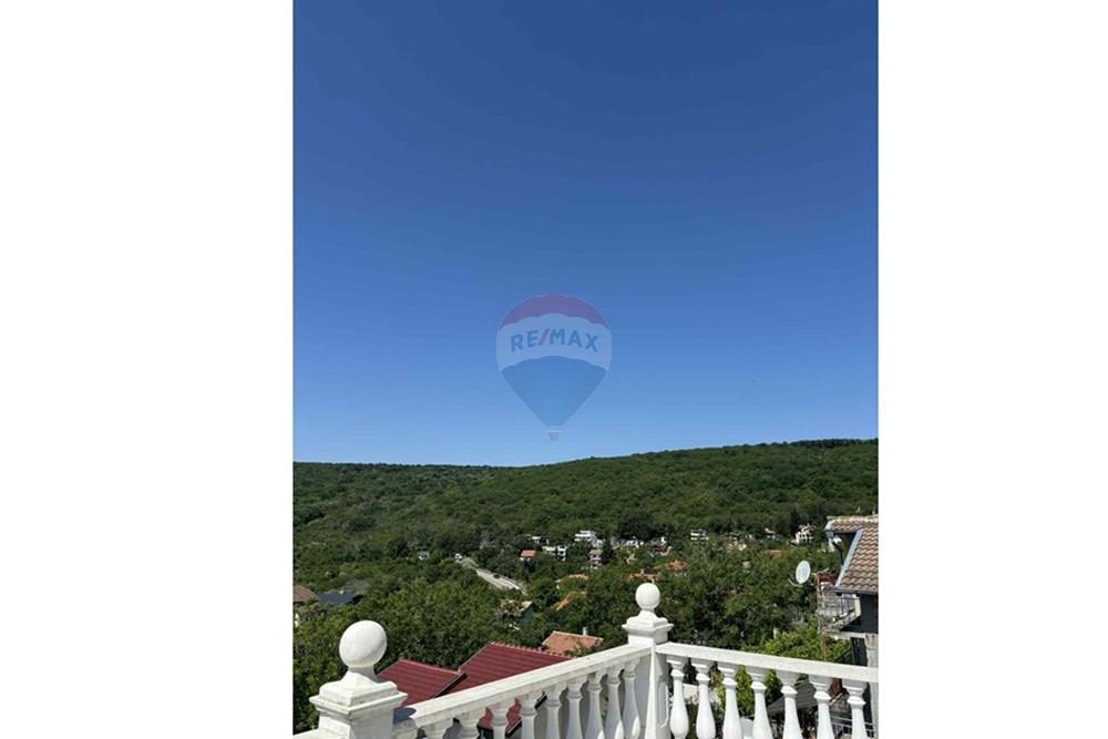 Вила - За продажба - к.к. Албена, Област Добрич, България - a8f8e5b4-0b79-4547-b70a-fd23b7f96c81.jpg - 360531007-15