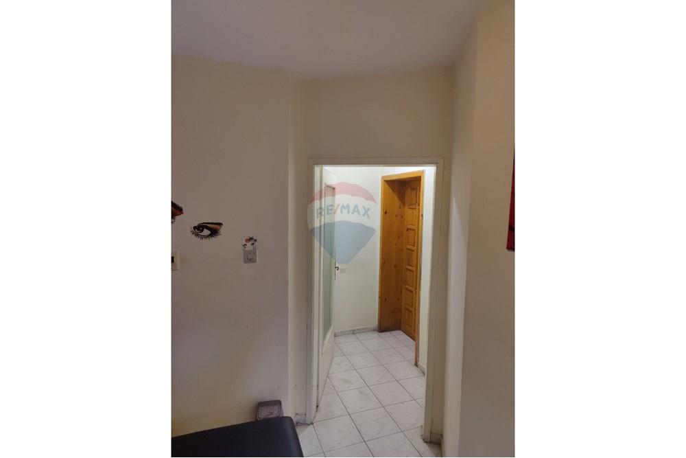 Офис - За продажба - гр. Пловдив, Област Пловдив, България - viber_image_2025-12-16_09-04-17-400.jpg - 360261021-27