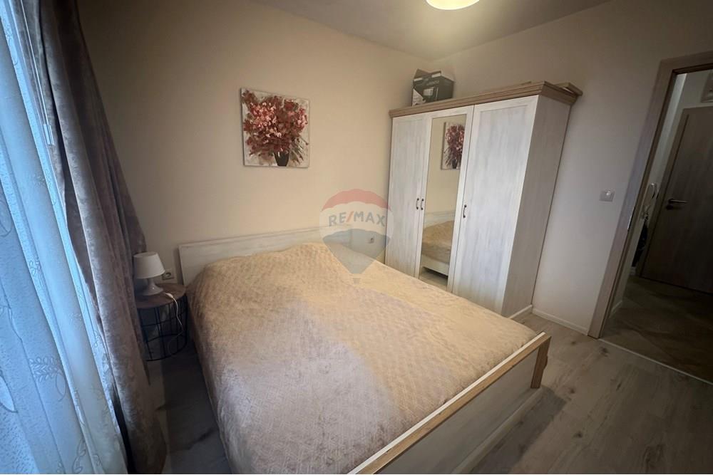 Апартамент - Под наем - гр. Варна, Област Варна, България - IMG_8830.jpeg - 360391021-104