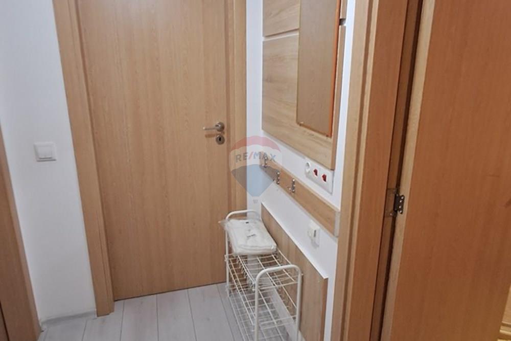 Апартамент - Под наем - гр. Варна, Област Варна, България - 20260204_140852.jpg - 360471005-297