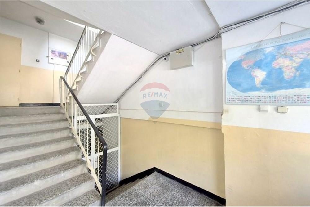 Апартамент - За продажба - гр. Варна, Област Варна, България - viber_изображение_2025-08-25_08-32-20-912.jpg - 360511002-964