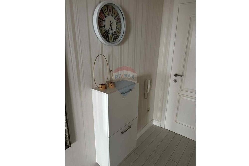 Апартамент - Под наем - к.к. Чайка, Област Варна, България - 2eef3bfc-4483-47fe-aa57-5004b424b12f.jpg - 360531007-7