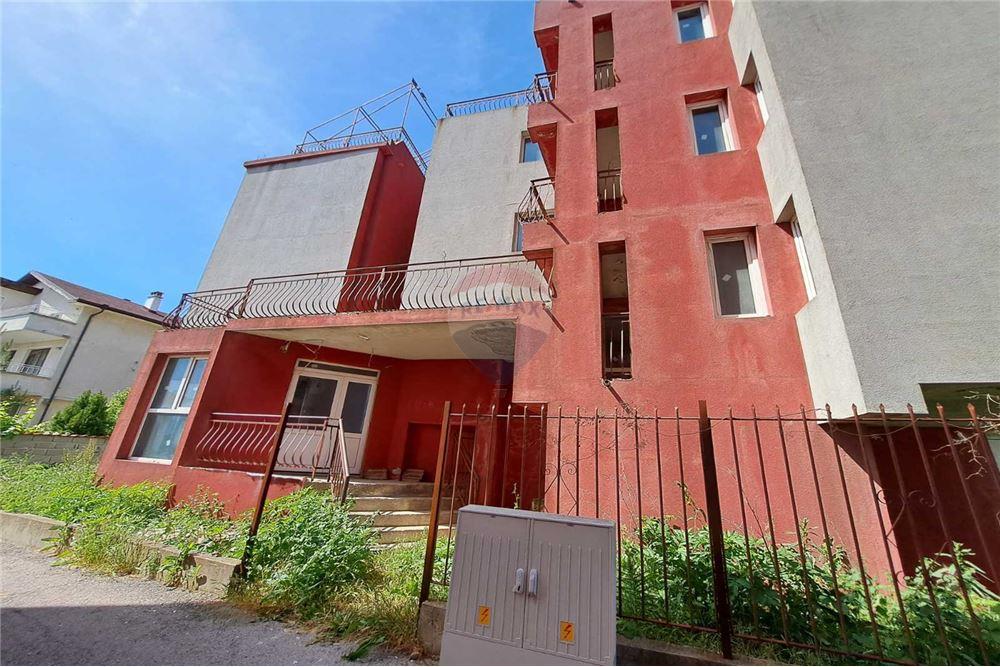 Хотел - За продажба - гр. Обзор, Област Бургас, България - 42 - 360321001-518