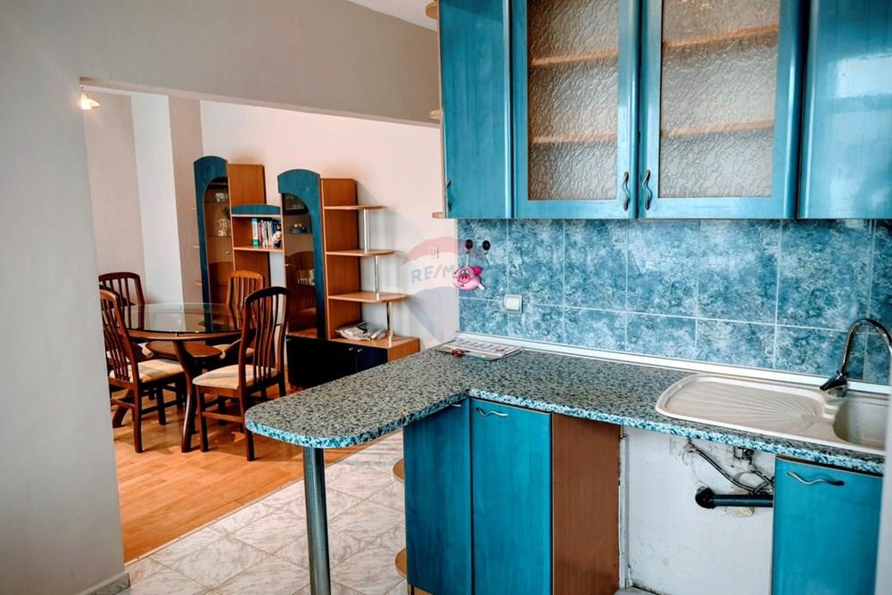 Апартамент - За продажба - гр. Каварна, Област Добрич, България - viber_изображение_2026-02-01_20-56-01-904.jpg - 360391052-27