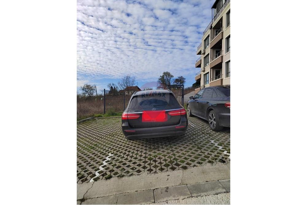 Апартамент - Под наем - гр. Варна, Област Варна, България - изгрев.jpg 11.jpg - 360511019-5