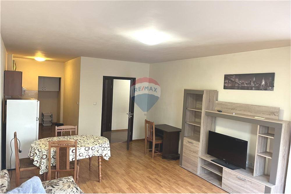 Апартамент - Под наем - гр. Варна, Област Варна, България - GTImageHandler.jpg - 360301020-43