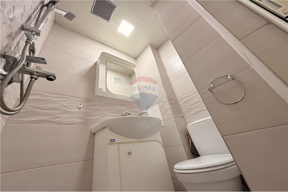 Апартамент - За продажба - гр. Русе, Област Русе, България - 6 - 360451001-753