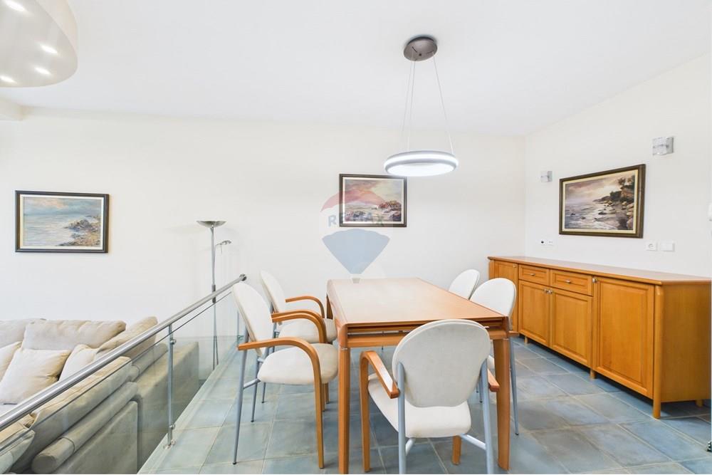 Градска къща - За продажба - гр. София, Област София град, България - CAM02315G0-PR0098-STILL003.jpg - 360241021-100