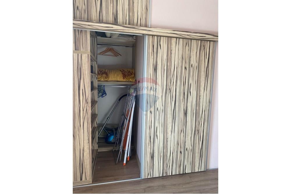 Апартамент - Под наем - гр. Варна, Област Варна, България - viber_image_2025-11-21_19-37-24-661.jpg - Спалня - 360511011-10