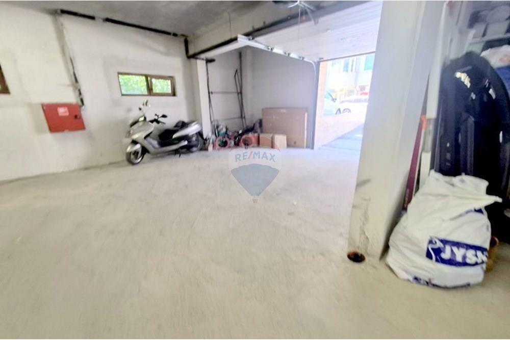 Гараж - Под наем - гр. Варна, Област Варна, България - viber_изображение_2025-07-22_06-36-52-708.jpg - 360511002-950