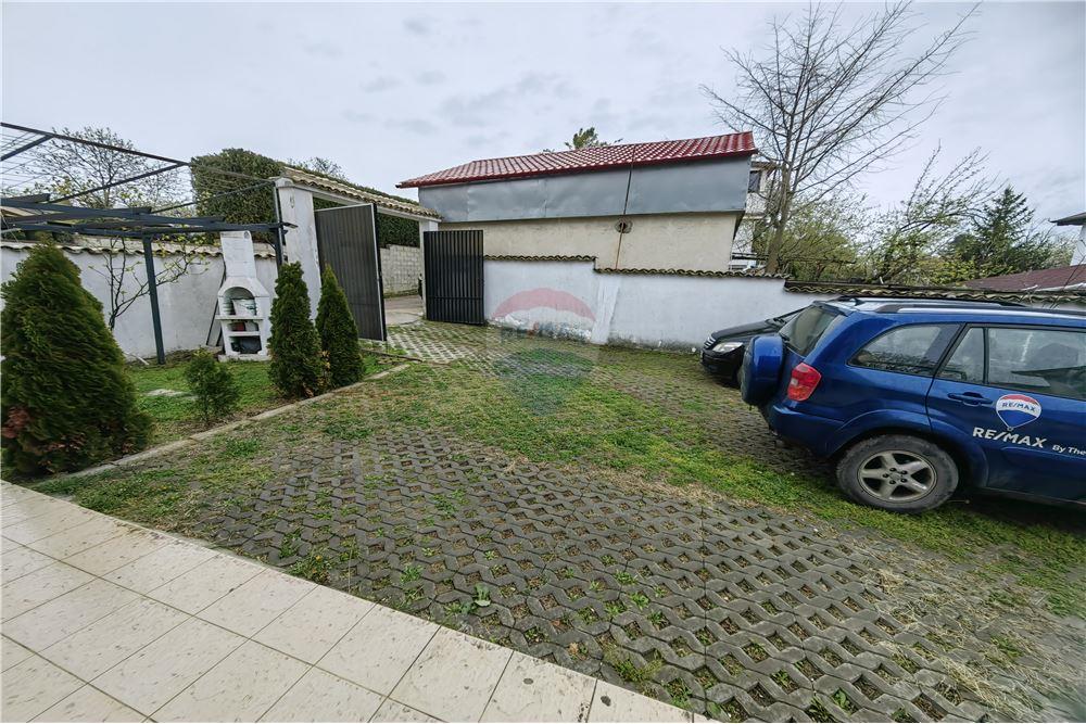 Етаж от къща - Под наем - гр. Варна, Област Варна, България - 25 - 360471021-47