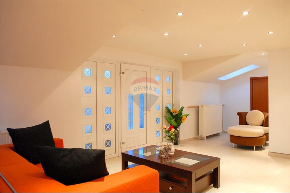 Индустриална сграда - За продажба - гр. Сандански, Област Благоевград, България - 2007-11-27 04.05.58.jpg - 360561012-187