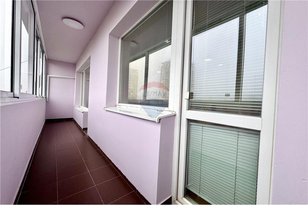 Апартамент - Под наем - гр. Русе, Област Русе, България - 9 - 360451002-610