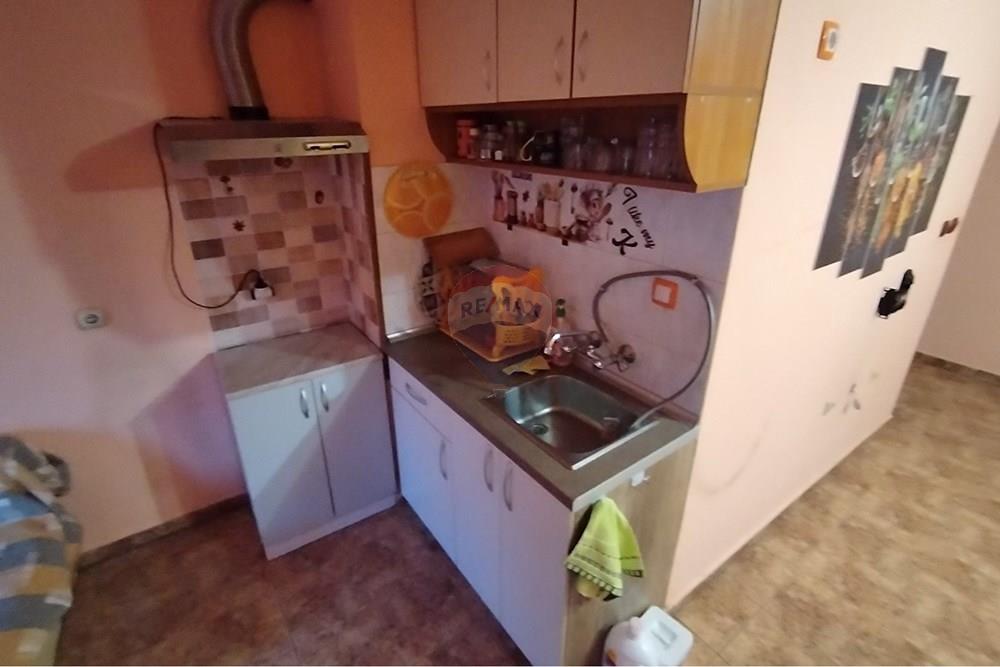 Студио/Ателие - Под наем - гр. Русе, Област Русе, България - viber_image_2026-01-30_16-28-33-639.jpg - 360451035-104