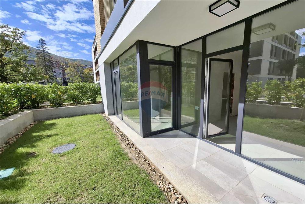 Апартамент - За продажба - гр. София, Област София град, България - 1 - 360241003-140