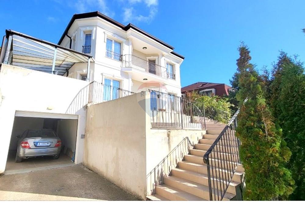 Градска къща - За продажба - м-т Манастирски рид, Област Варна, България - изображение_viber_2025-12-03_19-11-22-373.jpg - 360471005-288