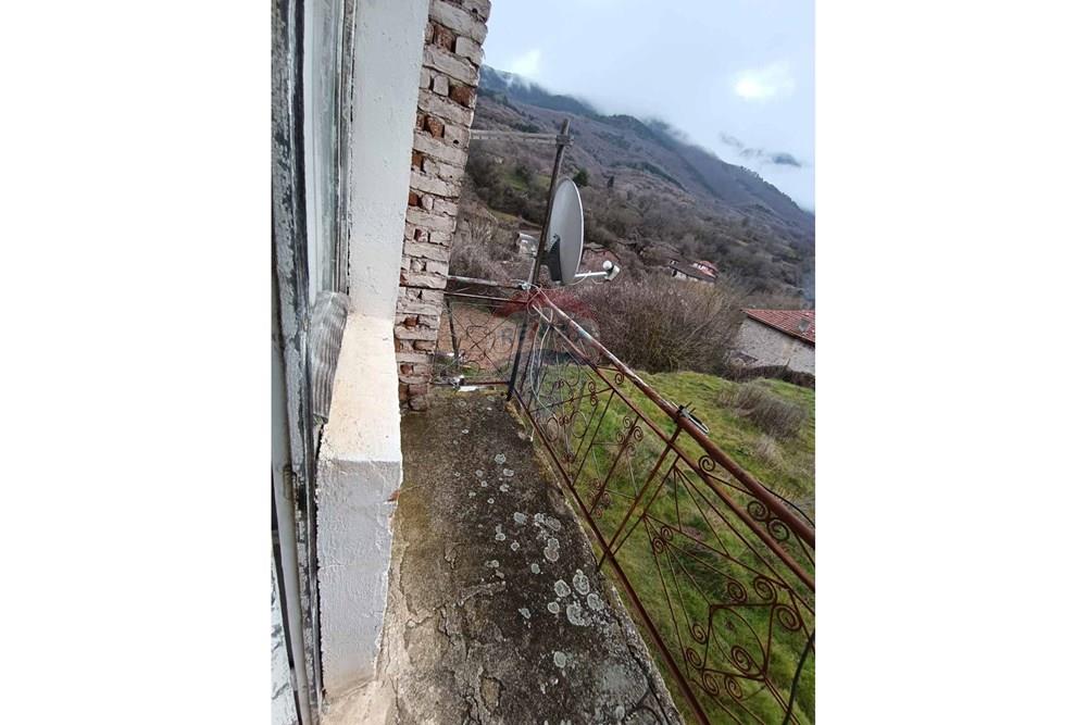 Селска къща - За продажба - с. Голешово, Област Благоевград, България - viber_изображение_2026-02-18_18-43-12-881.jpg - 360521005-19