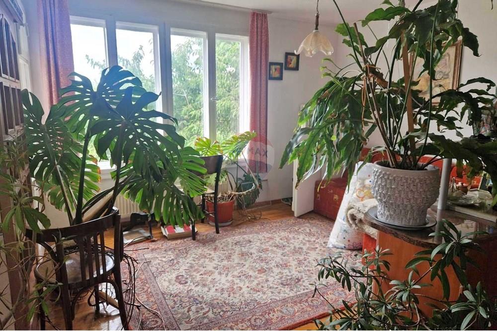 Градска къща - За продажба - гр. Варна, Област Варна, България - viber_image_2025-06-10_13-09-02-756.jpg - 360531003-45