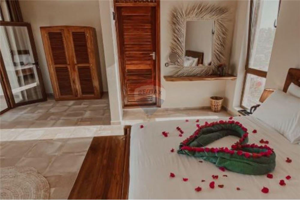 Хотел - За продажба - Zanzibar Central South, Zanzibar, Танзания - 33 - 360241007-96