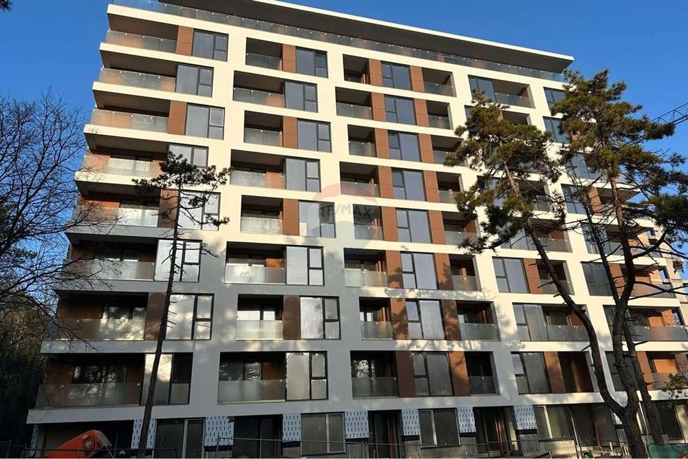 Апартамент - За продажба - гр. Варна, Област Варна, България - IMG_4631.jpeg - 360391003-108