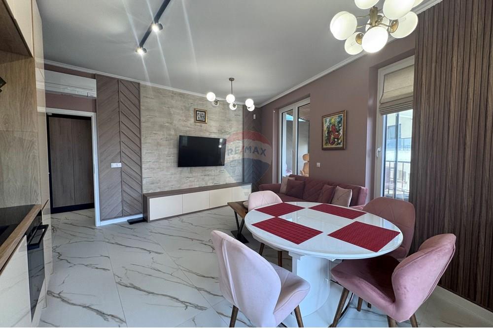 Апартамент - За продажба - гр. София, Област София град, България - IMG_8497.jpg - 360241021-102