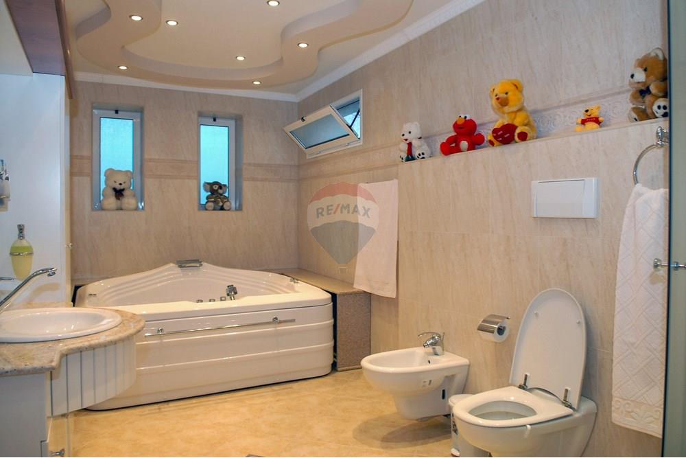 Индустриална сграда - За продажба - гр. Сандански, Област Благоевград, България - 2007-11-27 03.34.47.jpg - 360561012-187