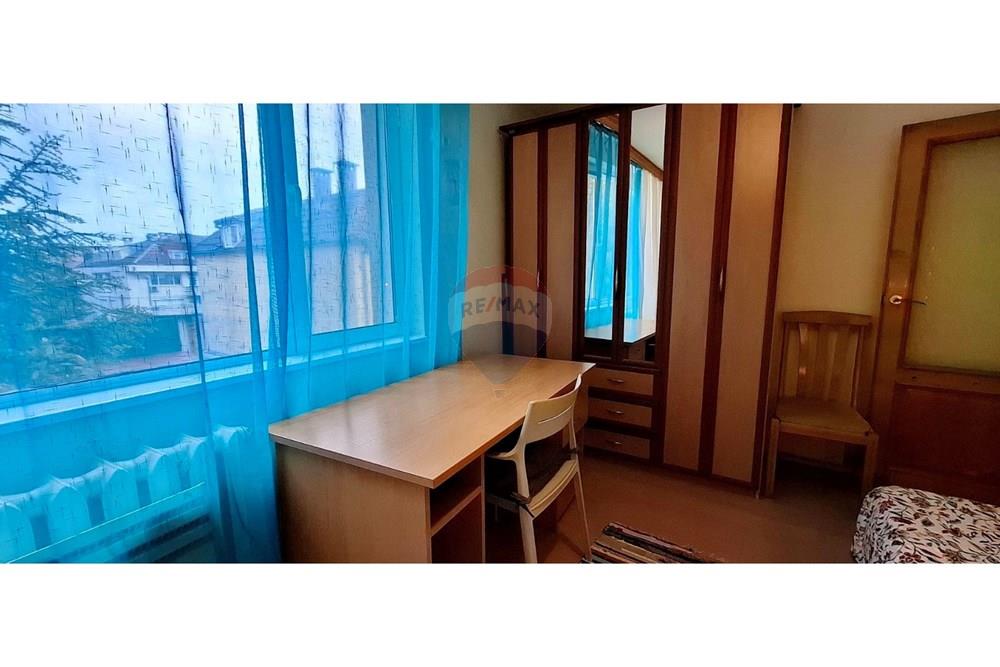 Апартамент - Под наем - гр. Варна, Област Варна, България - viber_image_2025-05-19_18-11-50-909.jpg - 360391053-6