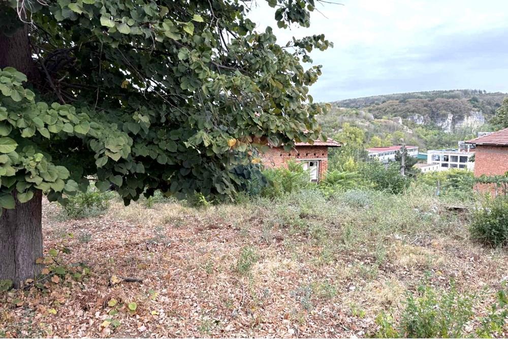 Селска къща - За продажба - с. Красен, Област Русе, България - IMG-8f5e5628d6dd054d09879305982303de-V.JPG - 360451036-44