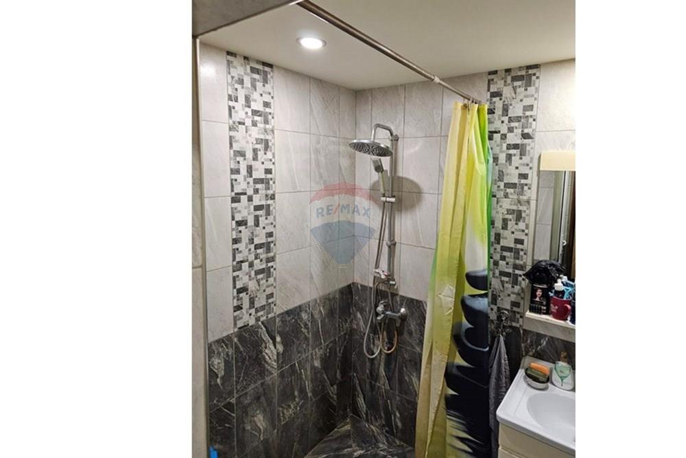 Апартамент - За продажба - гр. Разград, Област Разград, България - viber_изображение_2026-02-02_11-01-42-470.jpg - 360491001-92