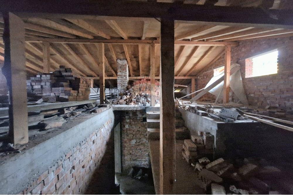 Venkovský dům - Prodej - с. Николово, Област Русе, България - 20251009_084325.jpg - 360451038-15