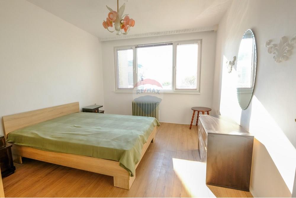 Апартамент - Под наем - гр. Варна, Област Варна, България - спалня 1 01.jpg - 360301017-95