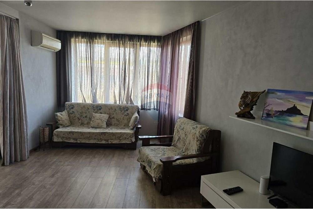 Апартамент - Под наем - гр. Варна, Област Варна, България - 670b10a6-8ac8-4e59-880a-d33ab974872a.jpg - 360531007-19