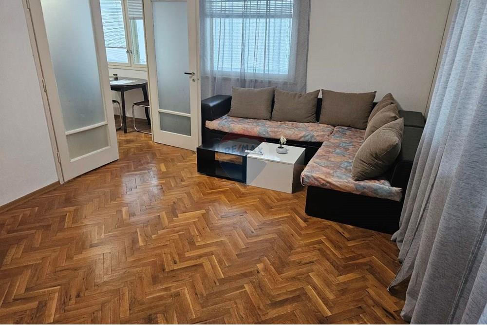 Апартамент - Под наем - гр. Варна, Област Варна, България - viber_изображение_2025-10-24_14-22-02-118.jpg - 360511013-80