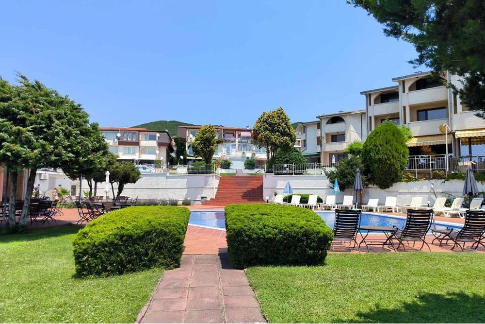 Byt - Prodej - гр. Свети Влас, Област Бургас, България - 8.jpg - 360291009-207